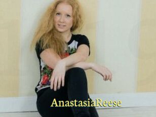 AnastasiaReese