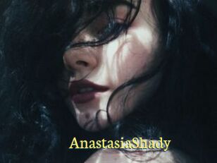 AnastasiaShady