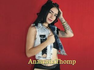 AnastasiaThomp