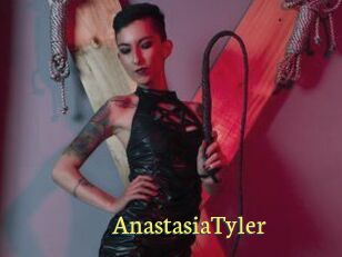 AnastasiaTyler