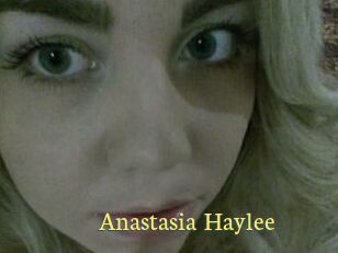 Anastasia_Haylee