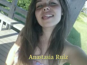Anastasia_Ruiz