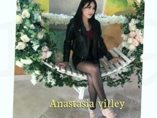 Anastasia_villey
