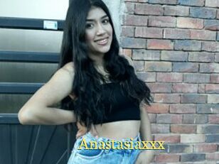 Anastasiaxxx