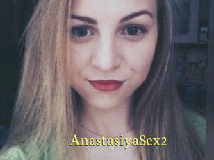 AnastasiyaSex2