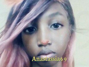 Anastassia_69
