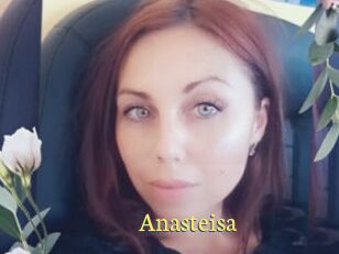 Anasteisa