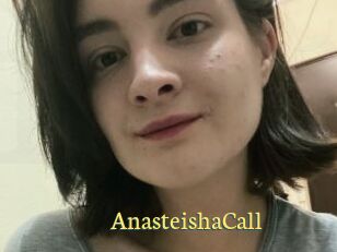 AnasteishaCall