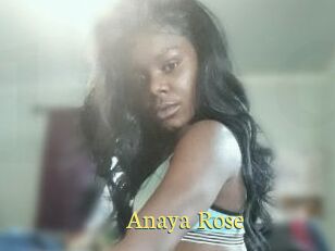 Anaya_Rose