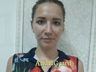 AndraGgard