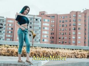 AndreMiller