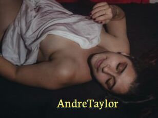 AndreTaylor