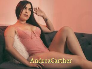 AndreaCarther
