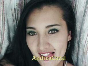 AndreaCaval