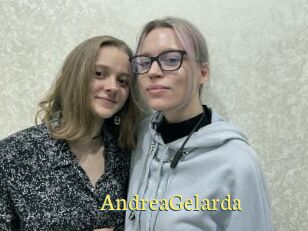 AndreaGelarda