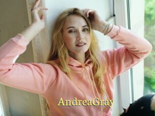 AndreaGray