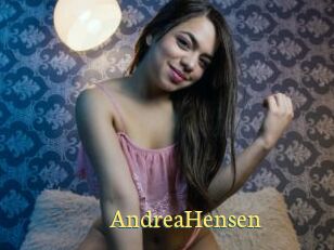 AndreaHensen