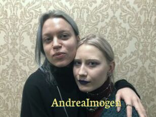 AndreaImogen
