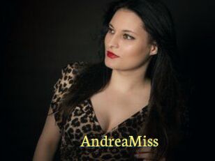 AndreaMiss