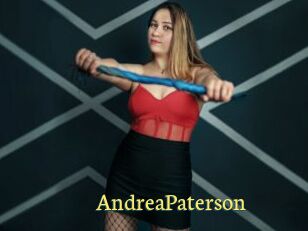 AndreaPaterson