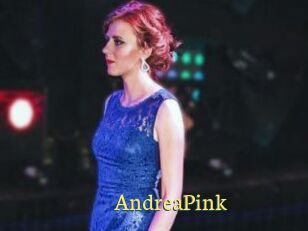 AndreaPink