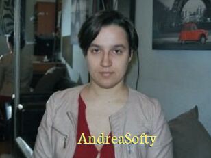 AndreaSofty