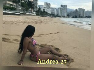 Andrea_27