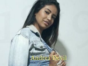 Andrea_Devil