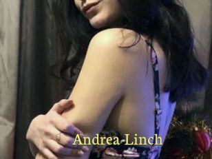 Andrea_Linch