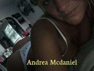 Andrea_Mcdaniel