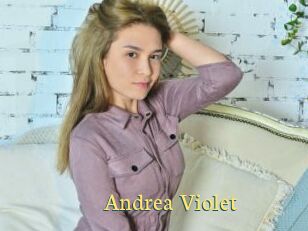 Andrea_Violet