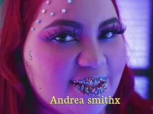 Andrea_smithx