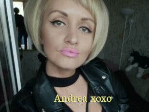Andrea_xoxo