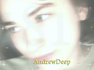 AndrewDeep