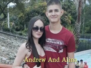 Andrew_And_Alina