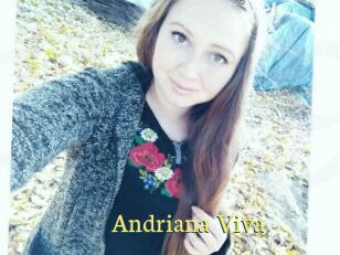 Andriana_Viva