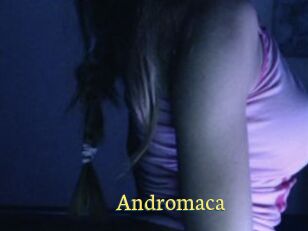 Andromaca