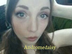 Andromedaisy