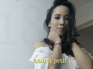 Andru_petite