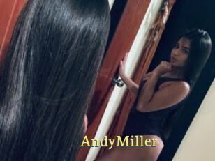 AndyMiller