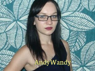 AndyWandy