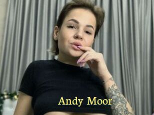 Andy_Moor