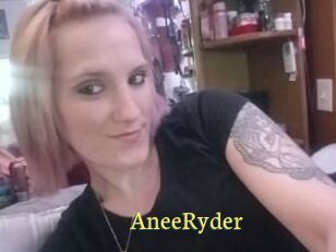 AneeRyder