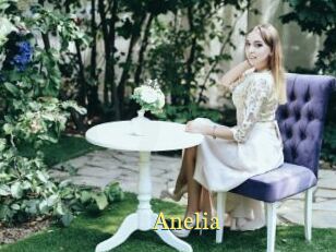 Anelia