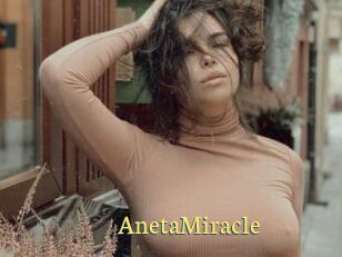 AnetaMiracle