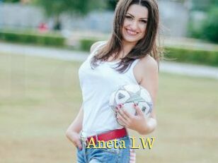 Aneta_LW