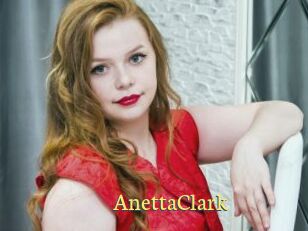 AnettaClark