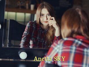 Anetta_SKY