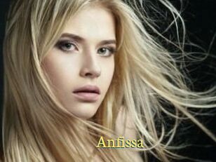 Anfissa