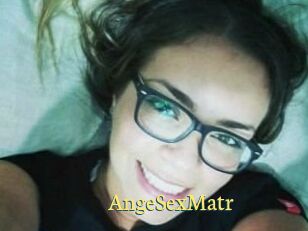 AngeSexMatr